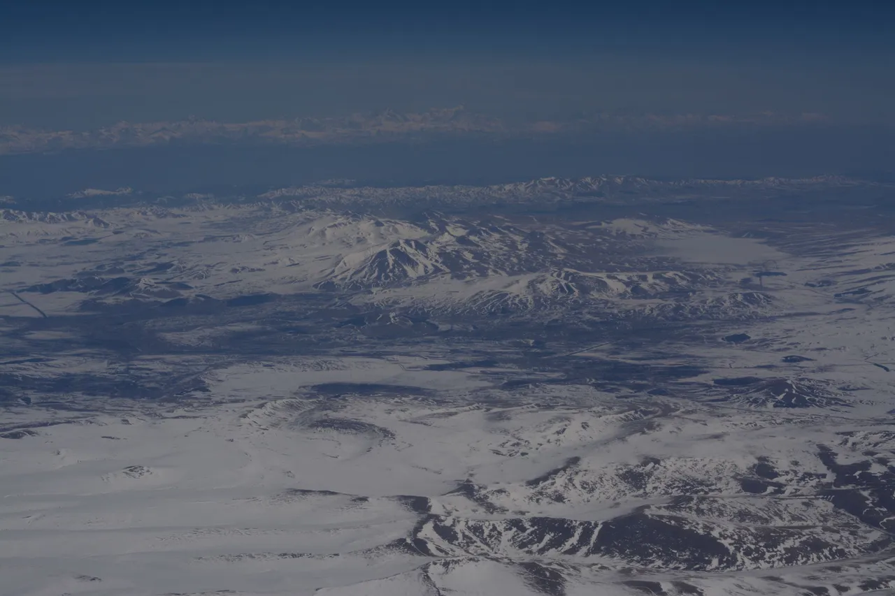 DSC_0124.JPG