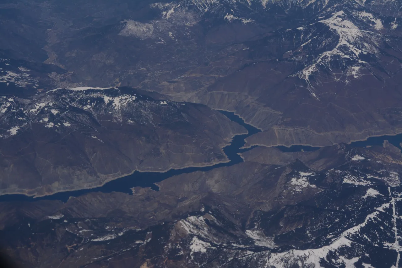 DSC_0130.JPG