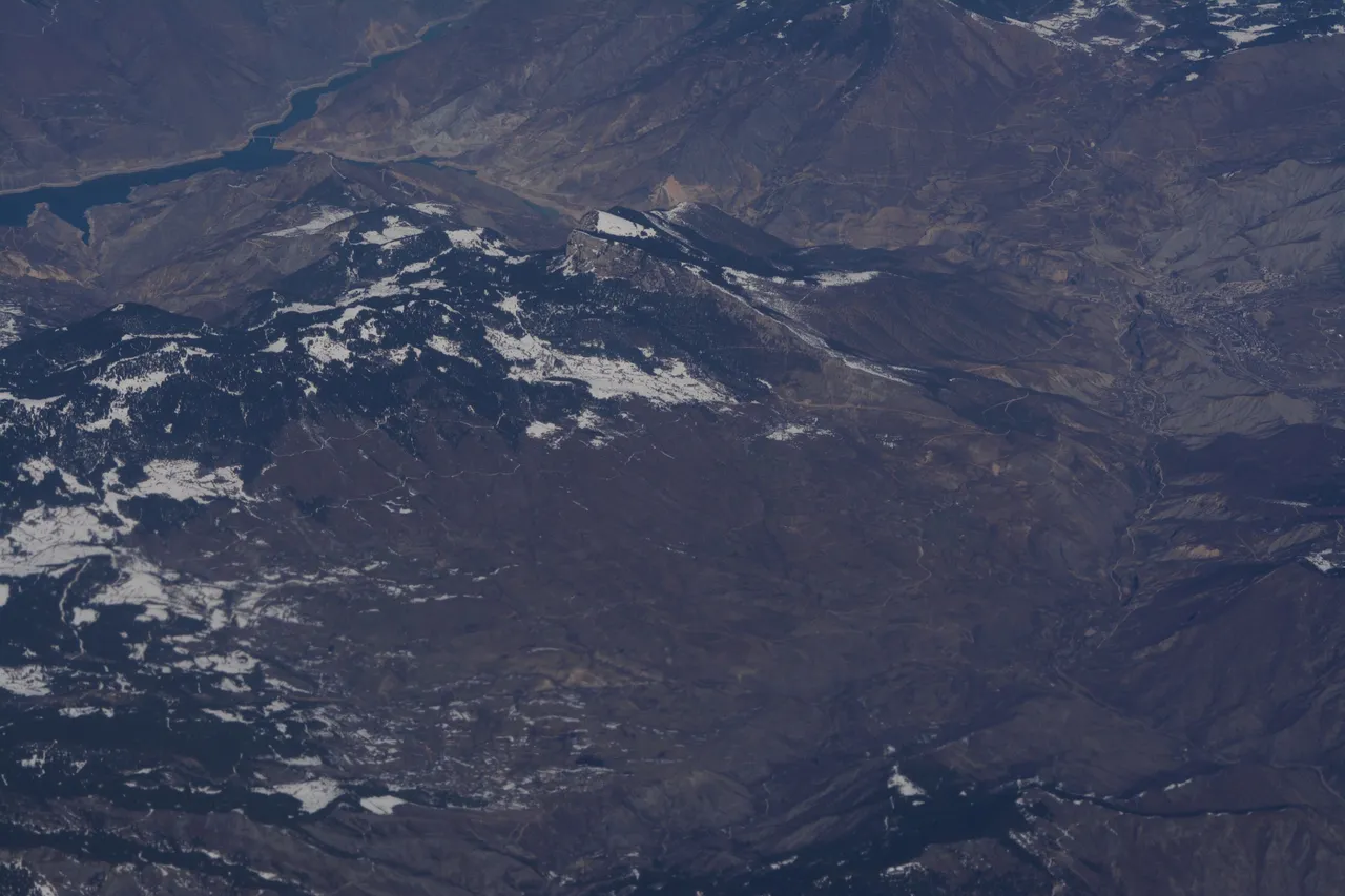DSC_0129.JPG