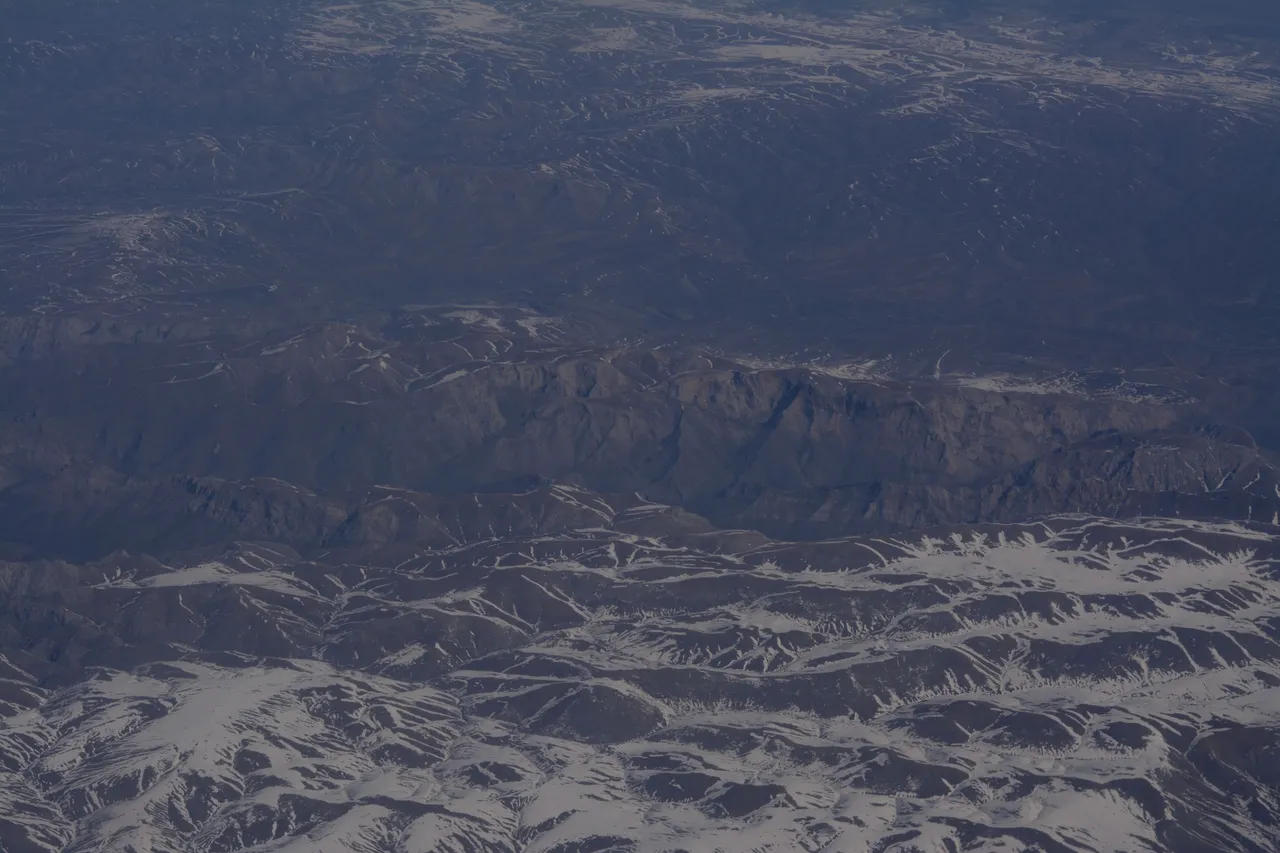 DSC_0080.JPG