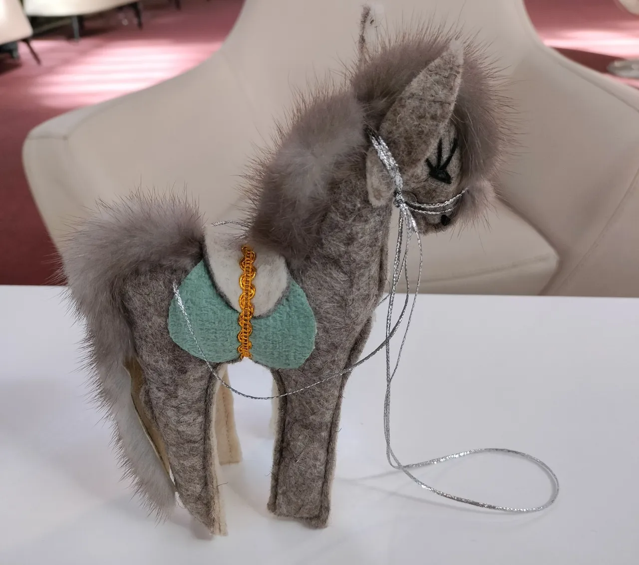 konik.png