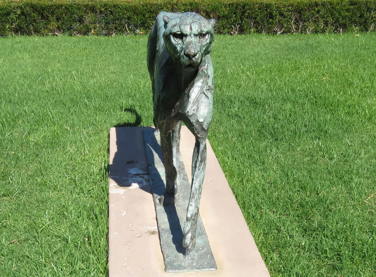 149.JPG