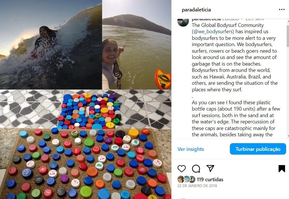 plastic2018.jpg