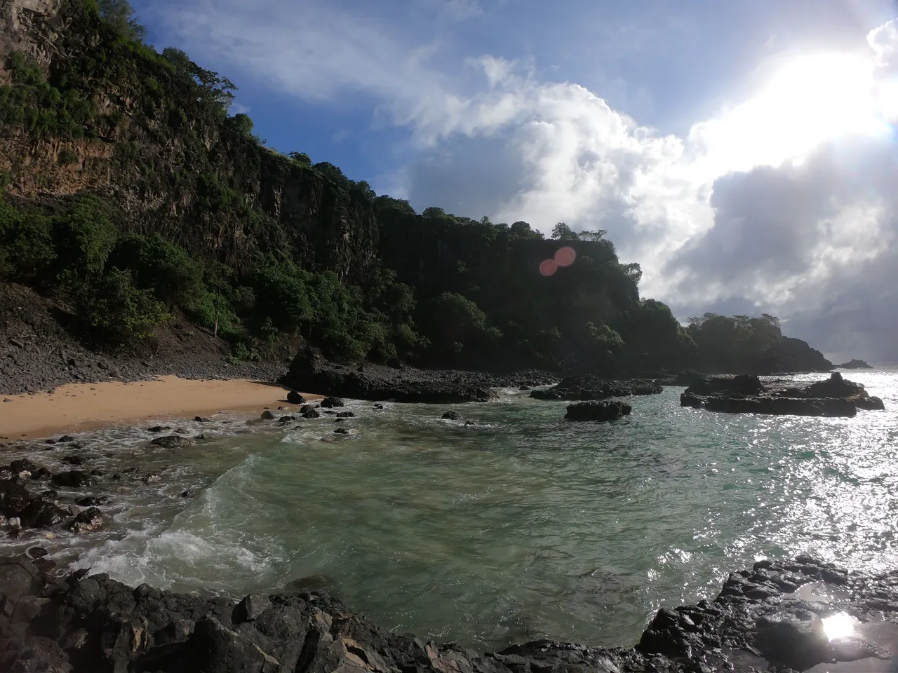 GOPR3611.JPG