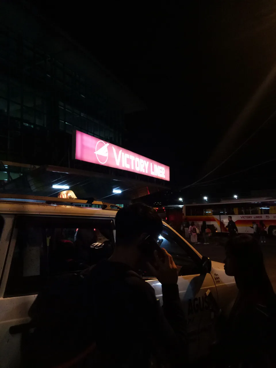 IMG20190223050047.jpg