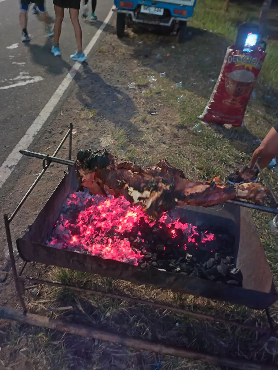 IMG20230827051739.jpg