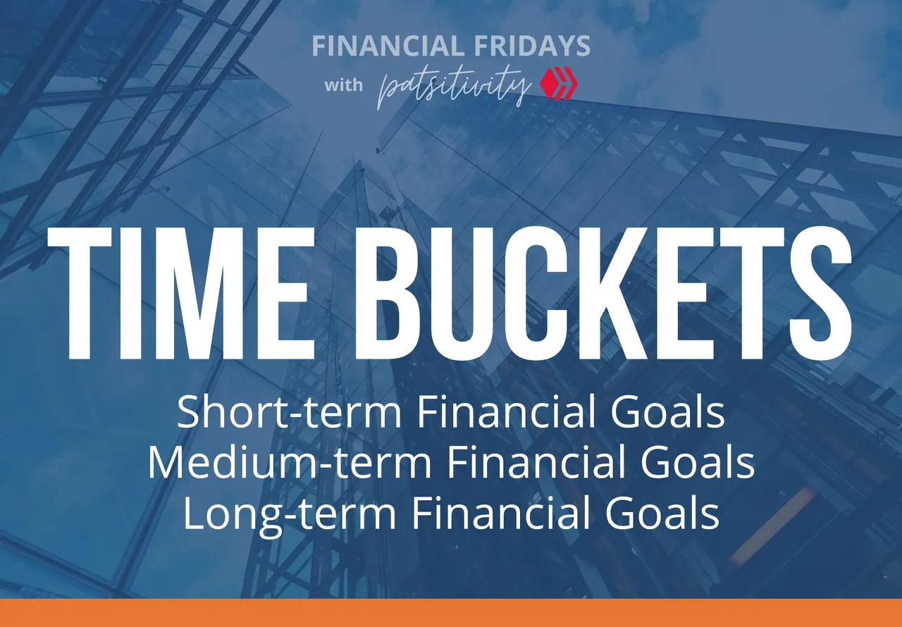 Hive_Financial Fridays #3 (4).png