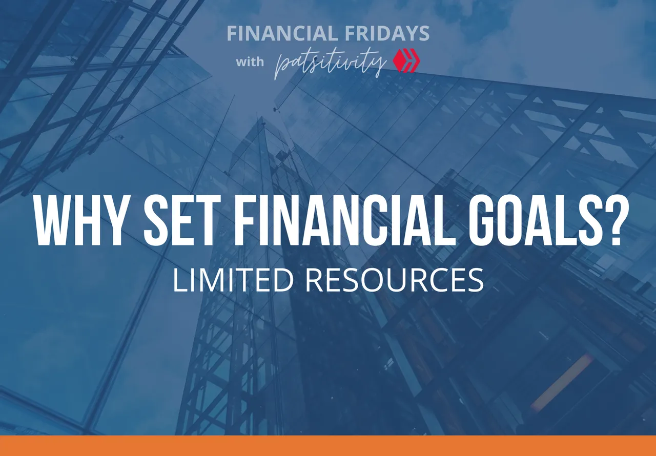 Hive_Financial Fridays #3 (5).png