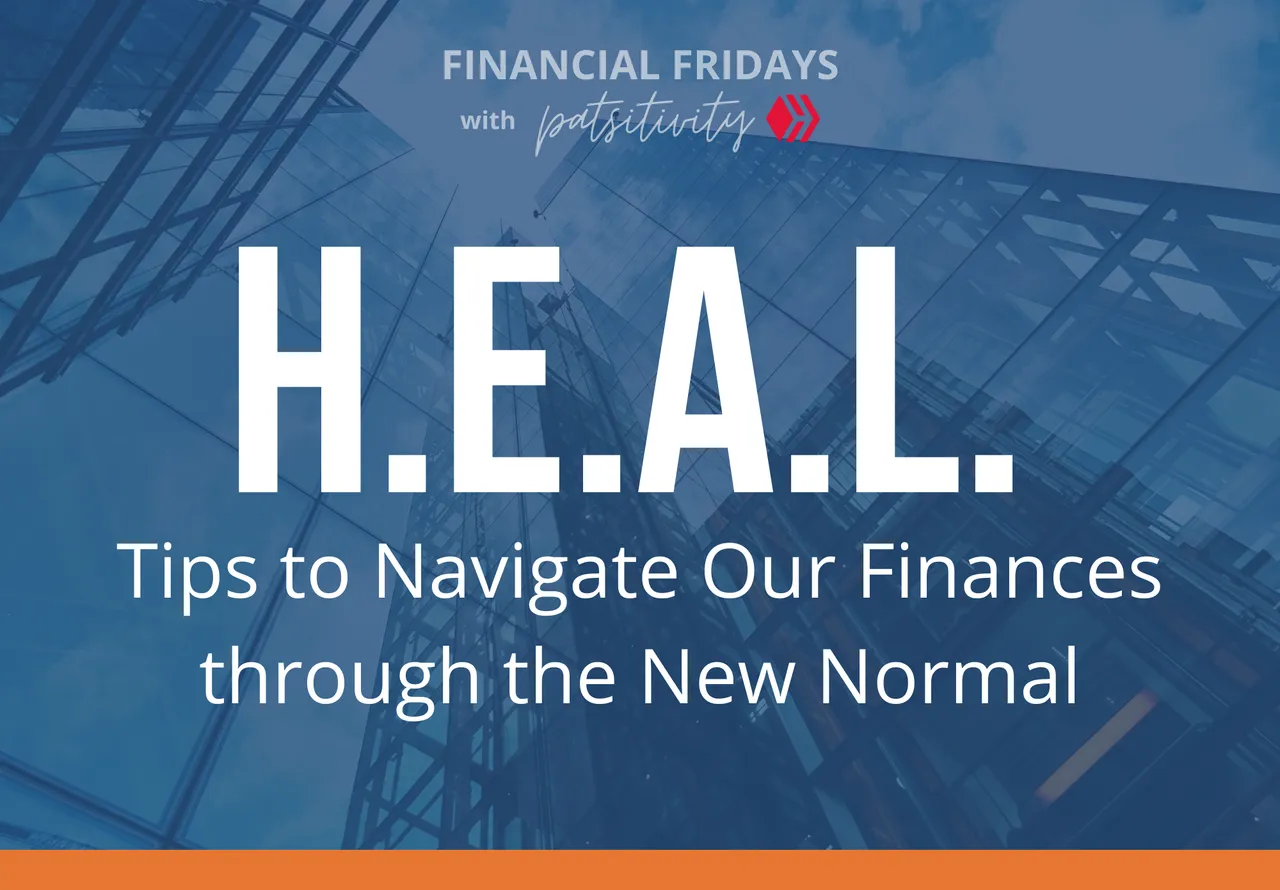 Hive_Financial Fridays #3 (3).png