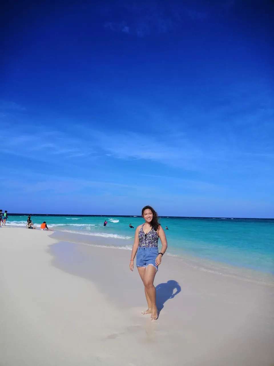 IMG_20190811_075542.jpg