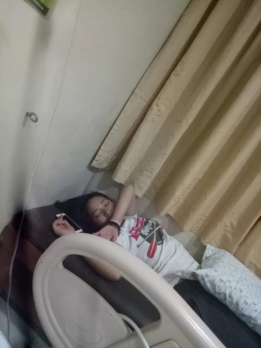 IMG20180707042430.jpg