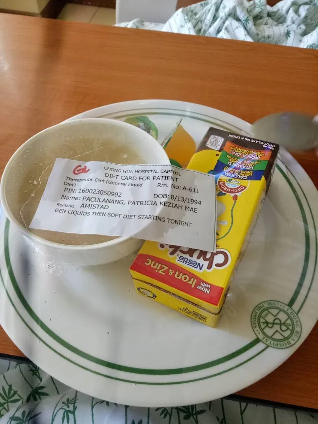 IMG20180709064458.jpg