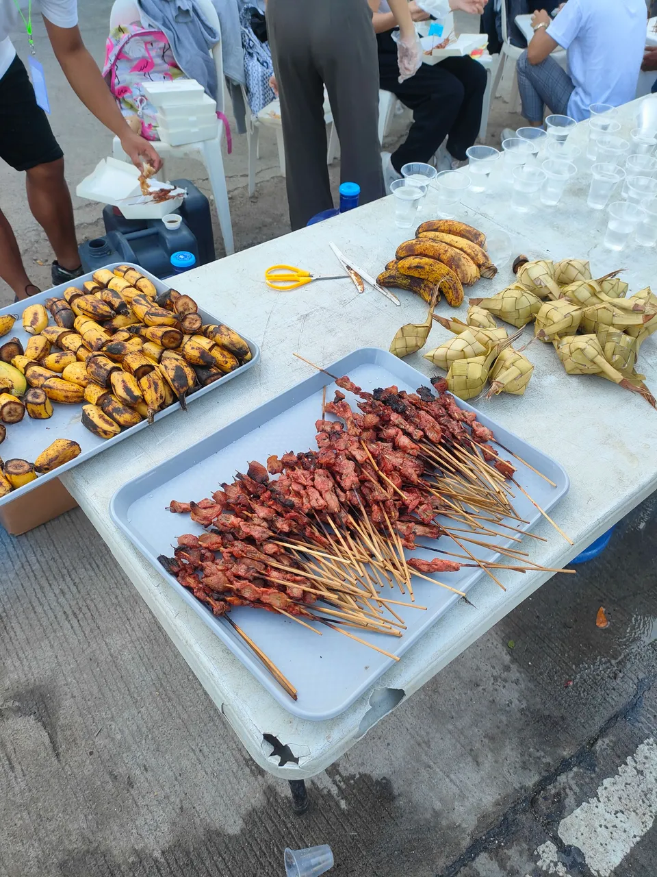 IMG20230827071654.jpg