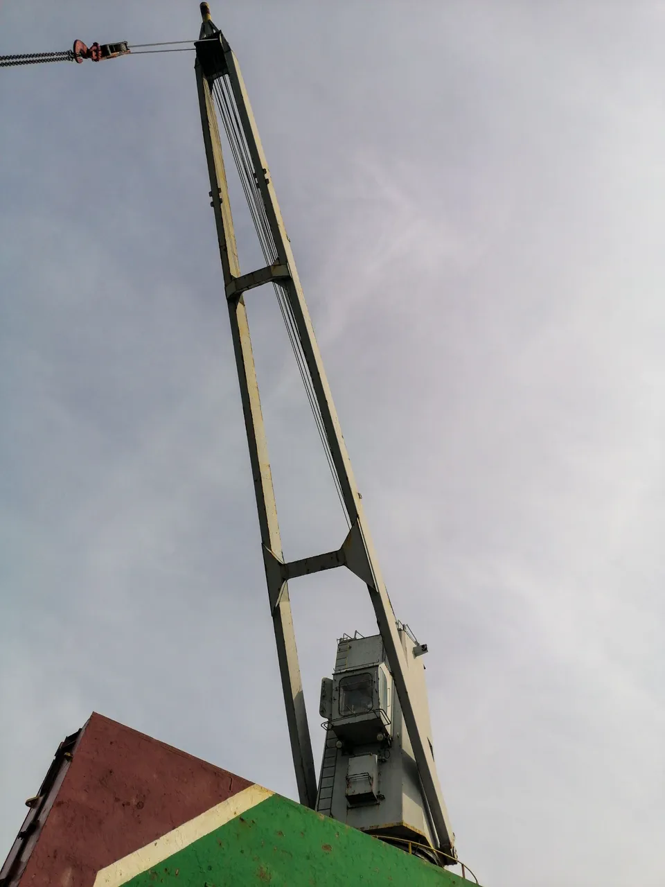 IMG_20220903_075921.jpg