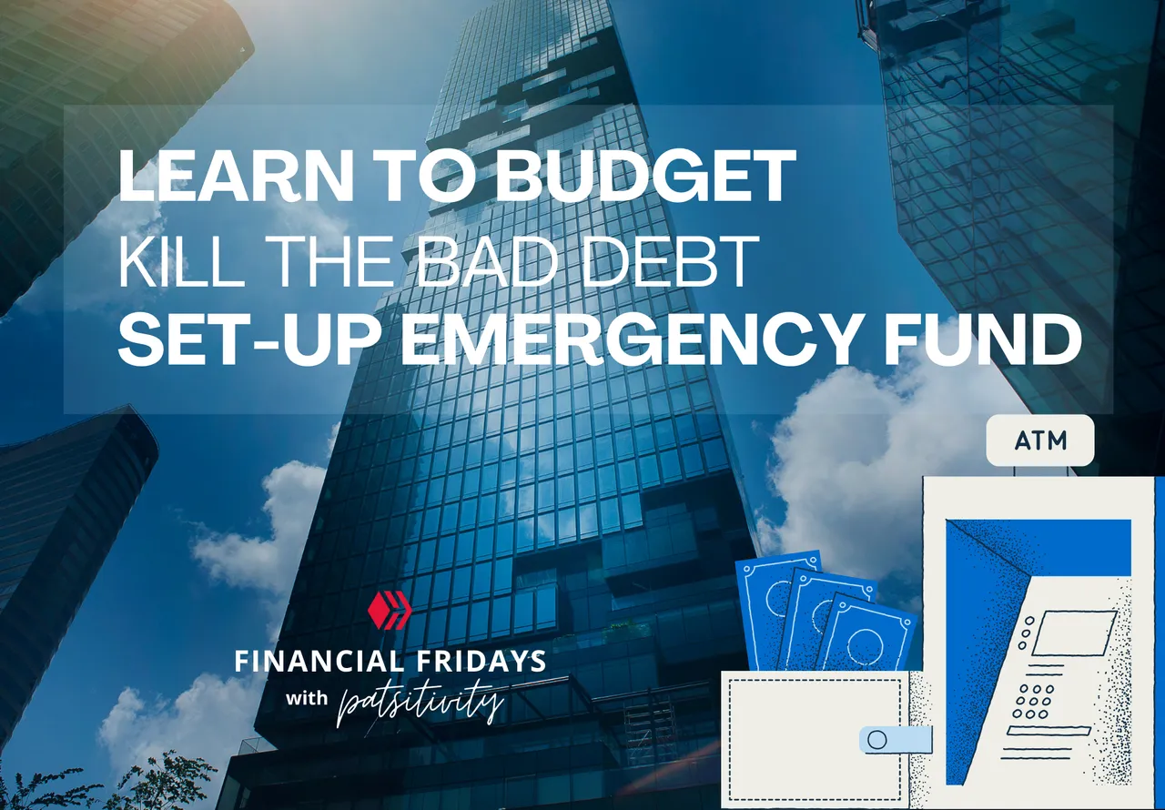 Hive_Financial Fridays #3 (1).png