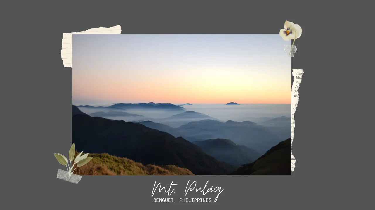 Sample Photography_Pulag.png