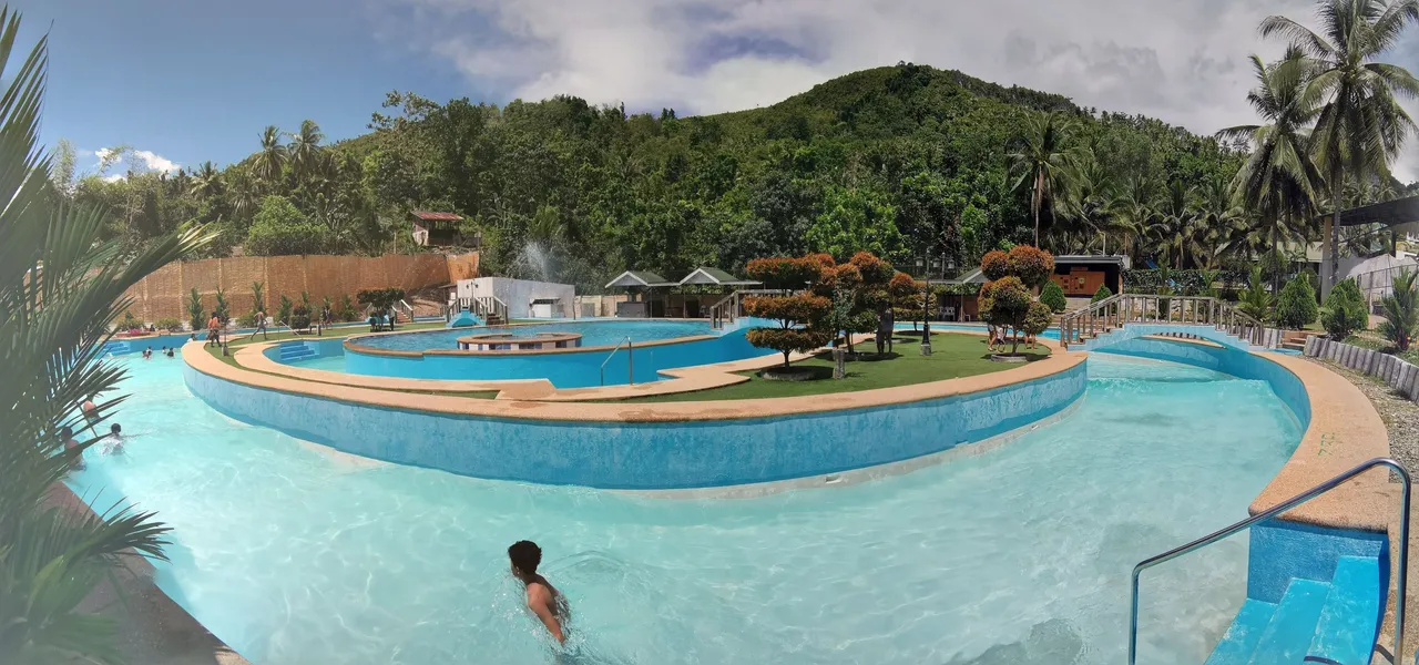 IMG_20210502_130739-PANO.jpg