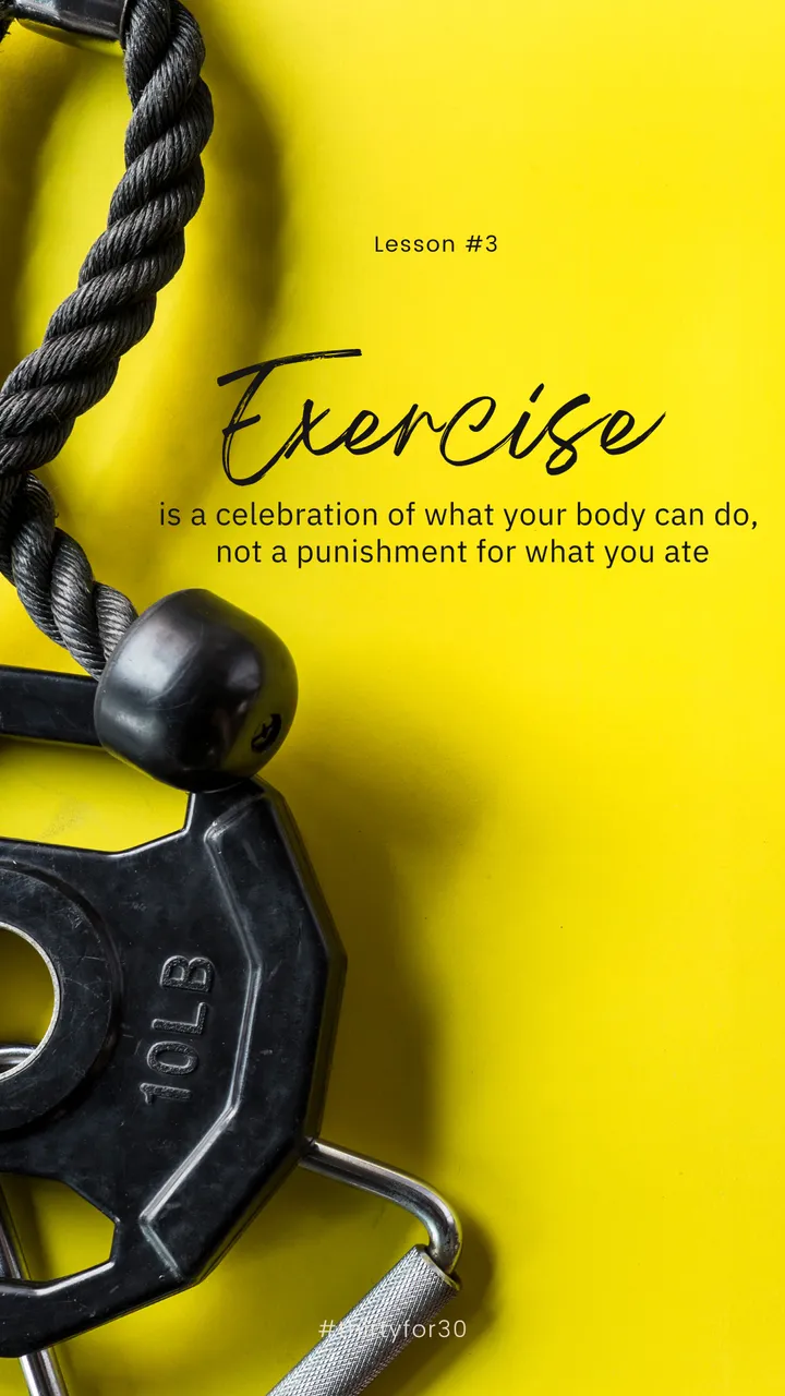 30 lessons  (4).png