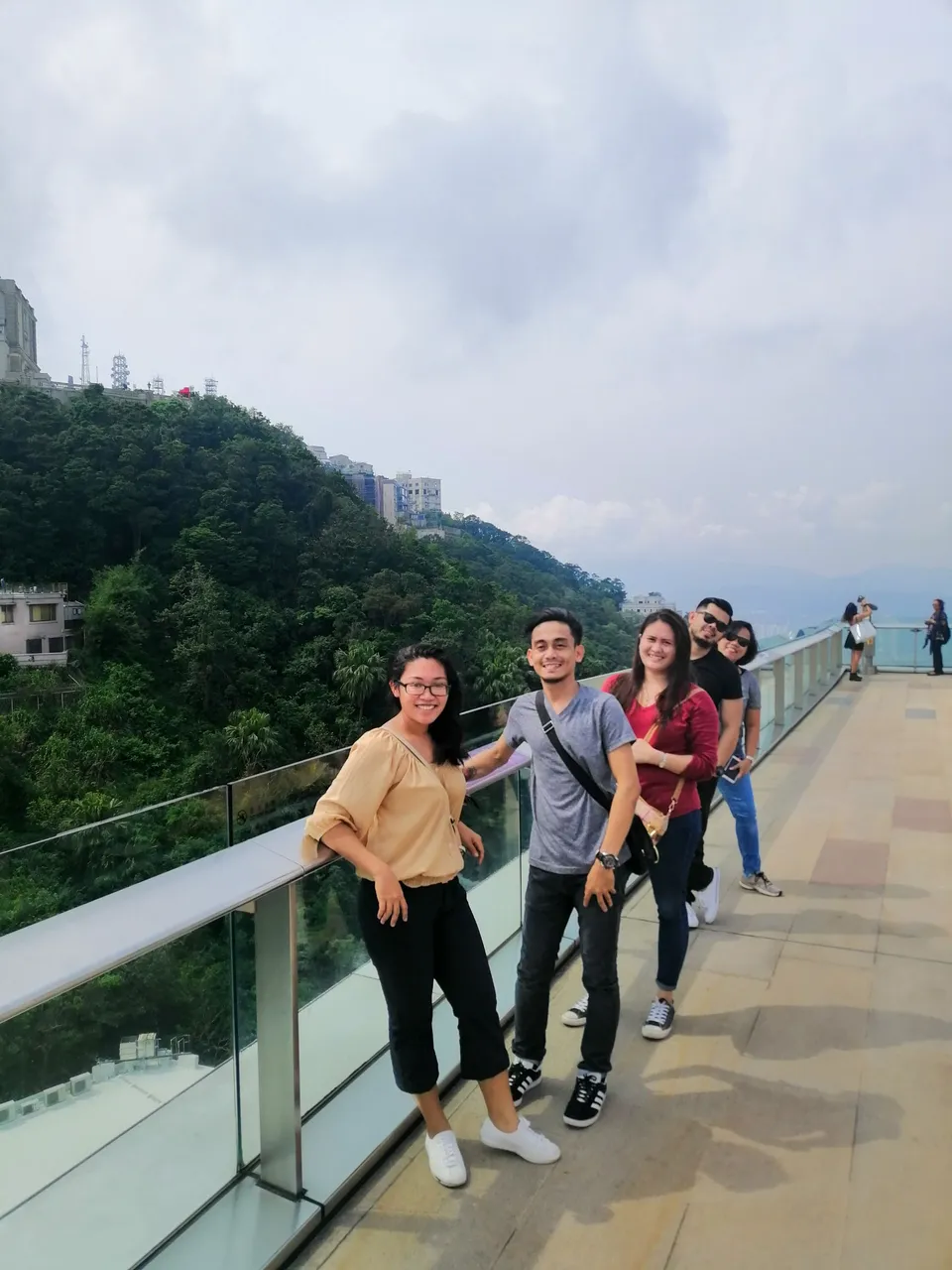 IMG_20190426_143531.jpg