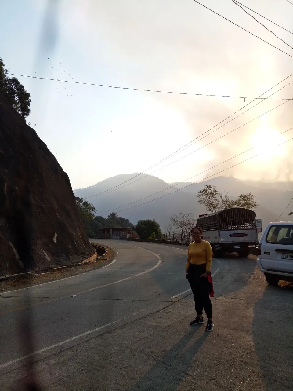 IMG20190223074617.jpg