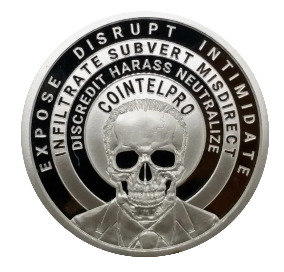 cointel-1oz-silver.png