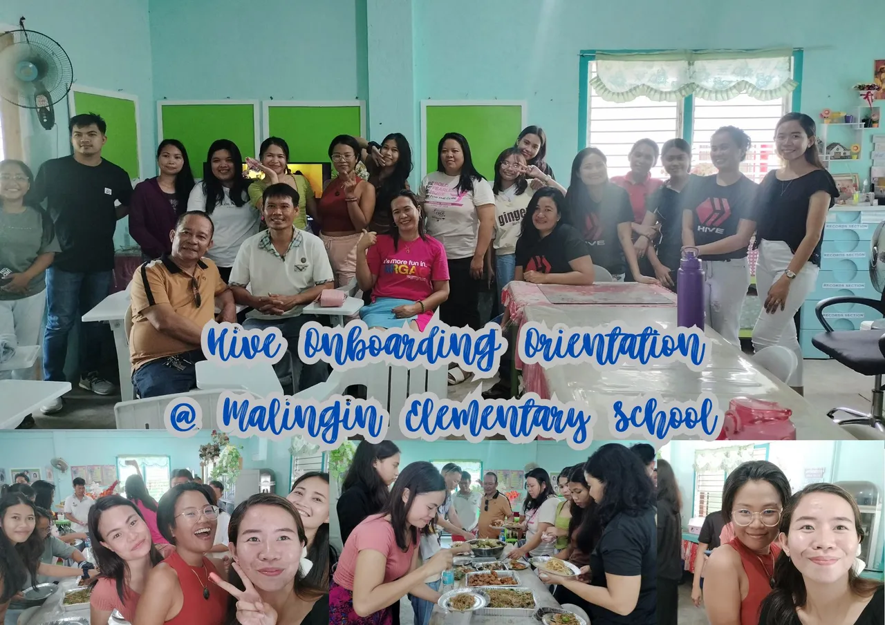 Hive Onboarding Orientation @ Malingin Elementary School.jpg