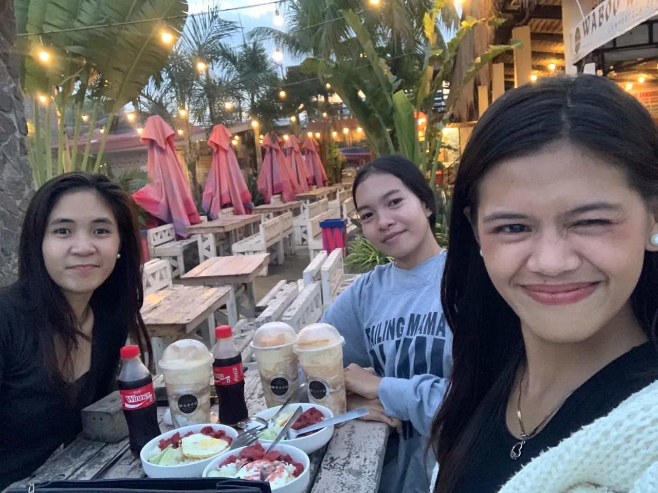 IMG_0366.jpeg