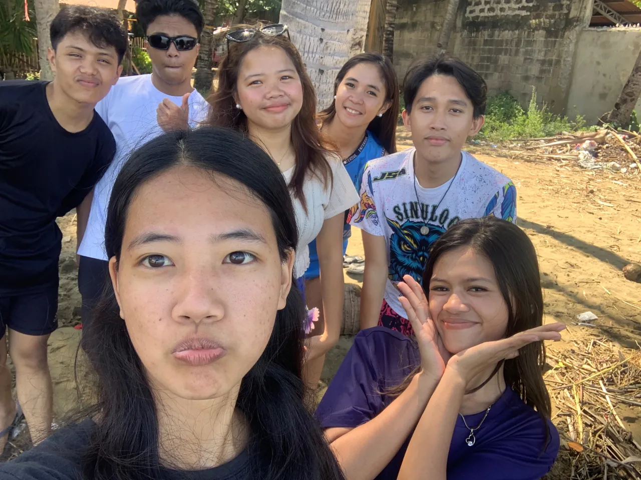 IMG_0525.jpeg