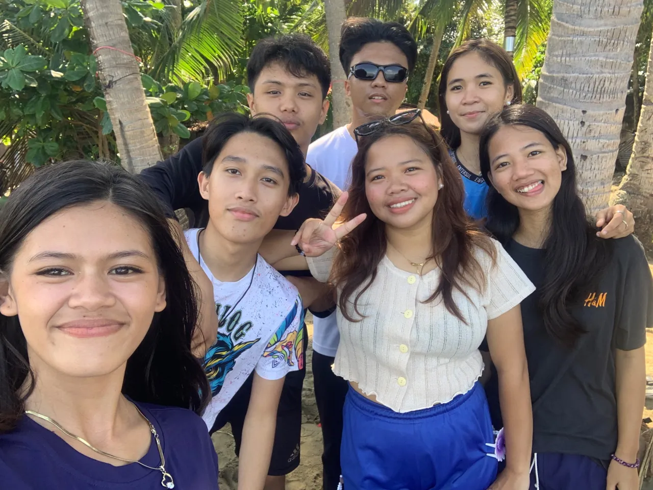 IMG_0517.jpeg