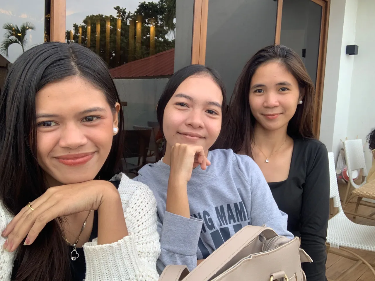 IMG_0246.jpeg