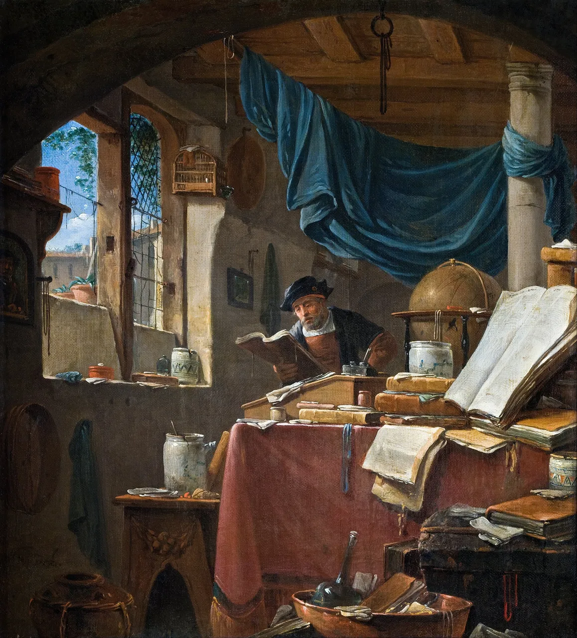 Thomas_Wyck__A_scholar_in_his_Study__Google_Art_Project.jpg