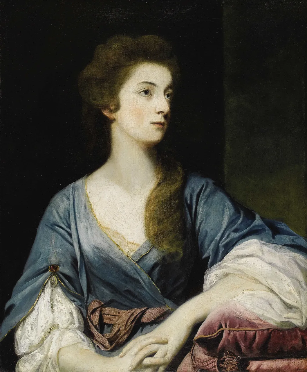 Sir_Joshua_Reynolds__Portrait_of_Miss_Elizabeth_Greenway.jpg
