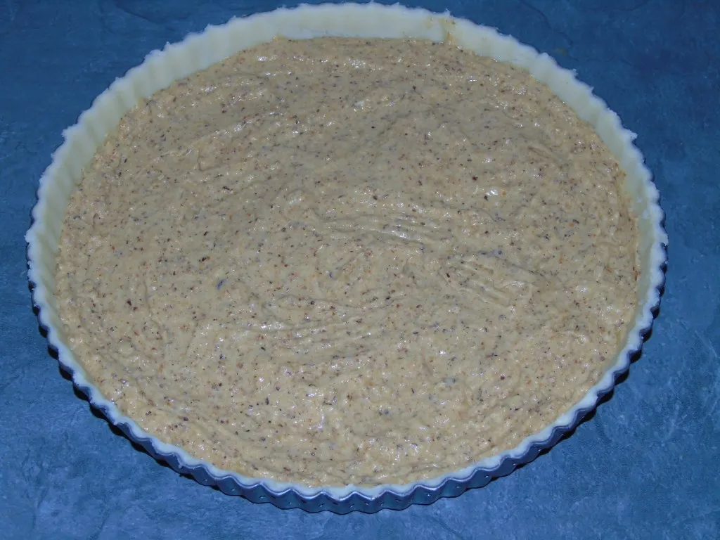tartechoconoisette-5.jpg
