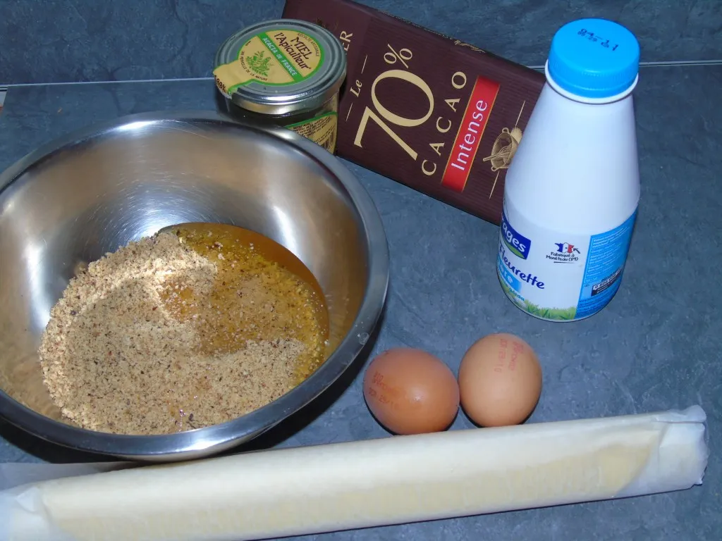 tartechoconoisette-2.jpg
