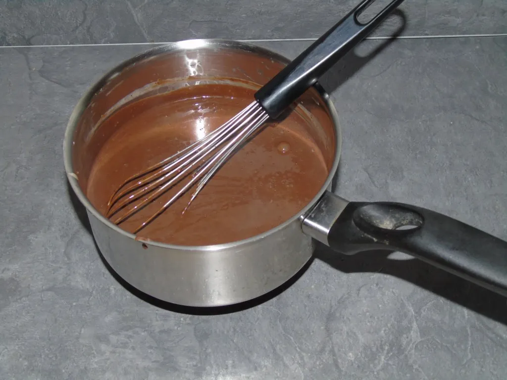 tartechoconoisette-6.jpg