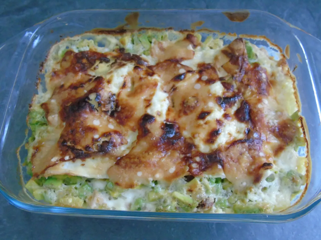 lasagnesaumonavocat (6).JPG