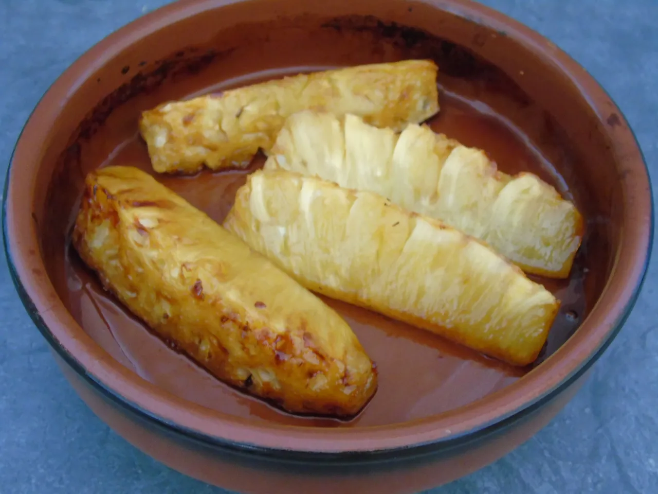 ananasroti (4).JPG