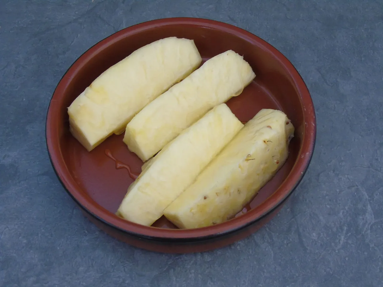 ananasroti (3).JPG