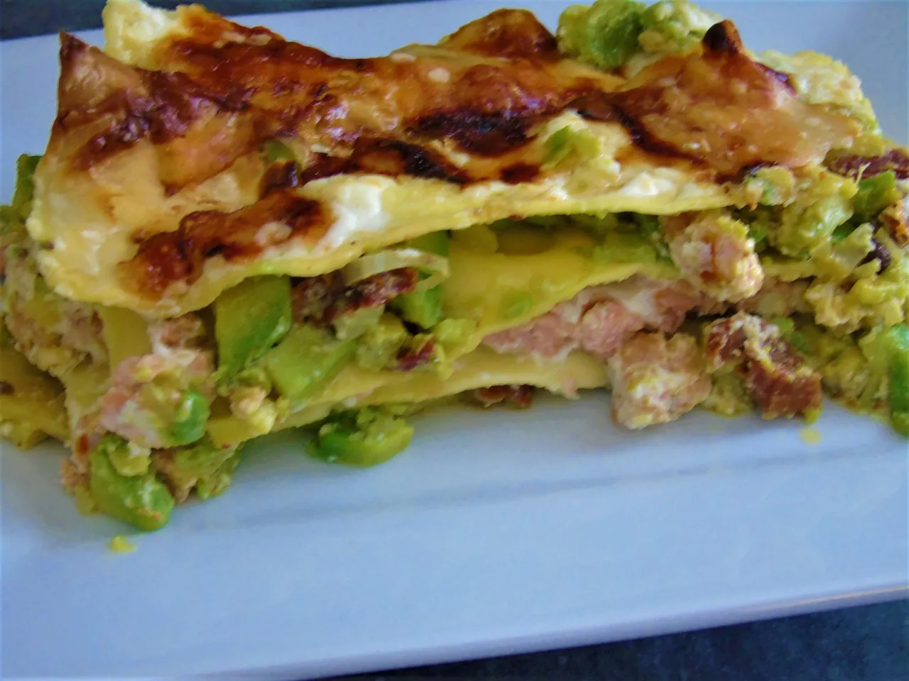 lasagnesaumonavocat (10).JPG