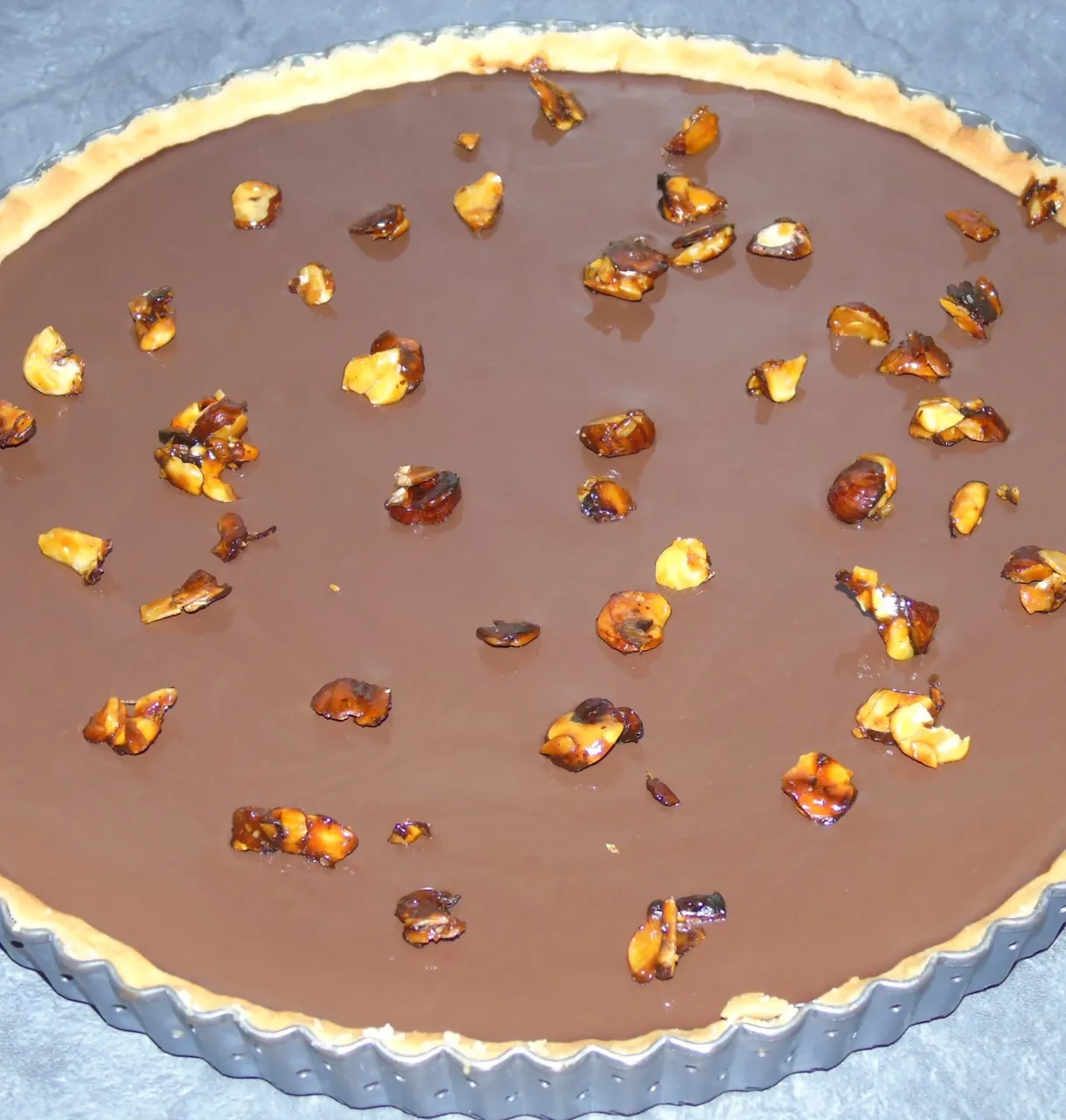 tartechoconoisette-1.jpg