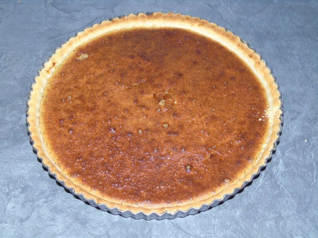 tartechoconoisette-7.jpg