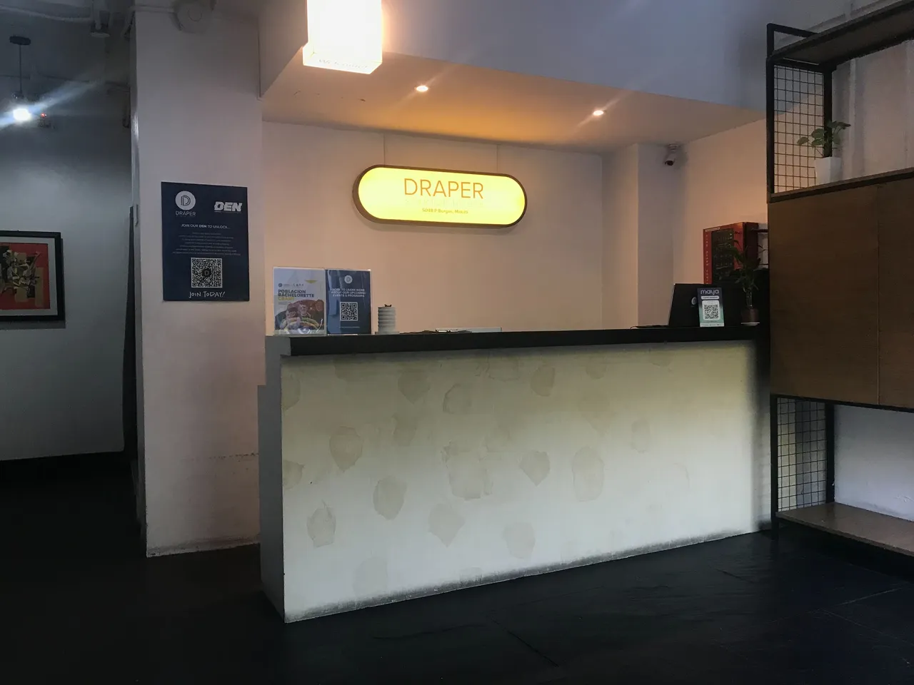 Draper House Lobby.jpeg