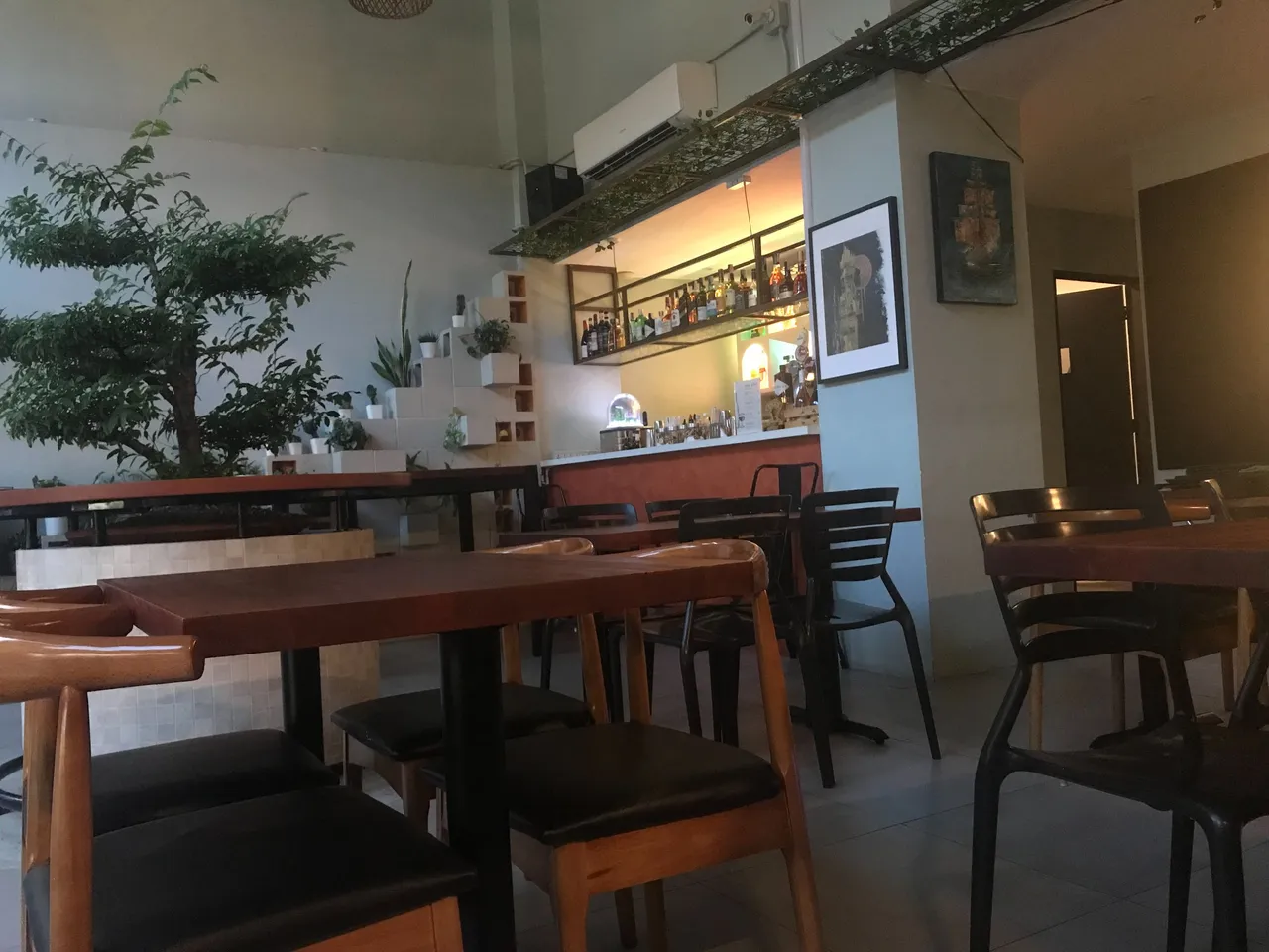 Draper Open Area.jpeg