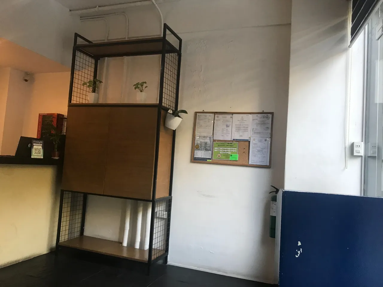 Draper Meet up Area.jpeg
