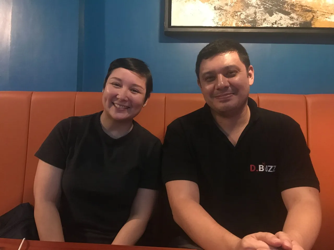 Celine Veloso Chris Rice.jpeg