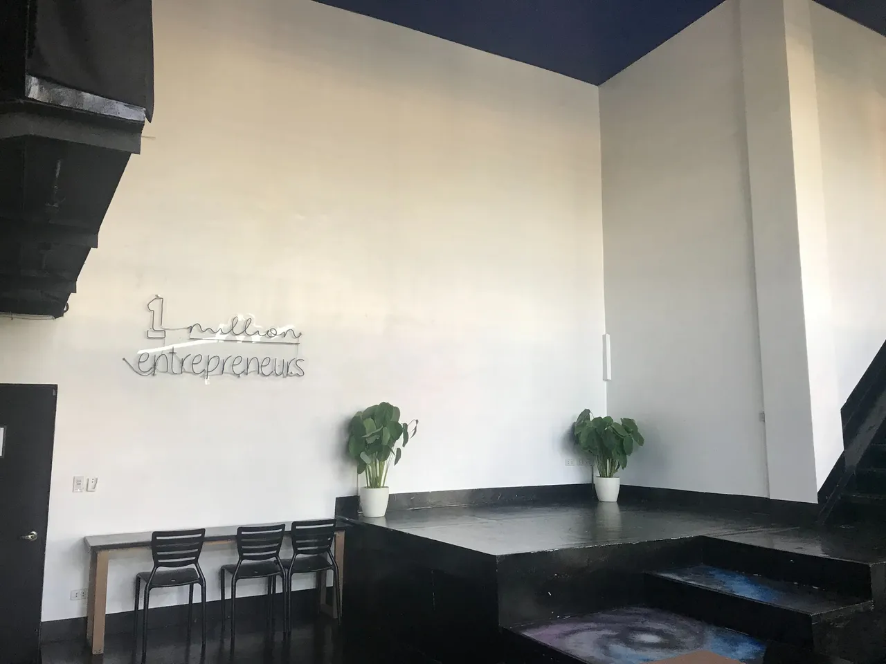 Draper Stage Area.jpeg
