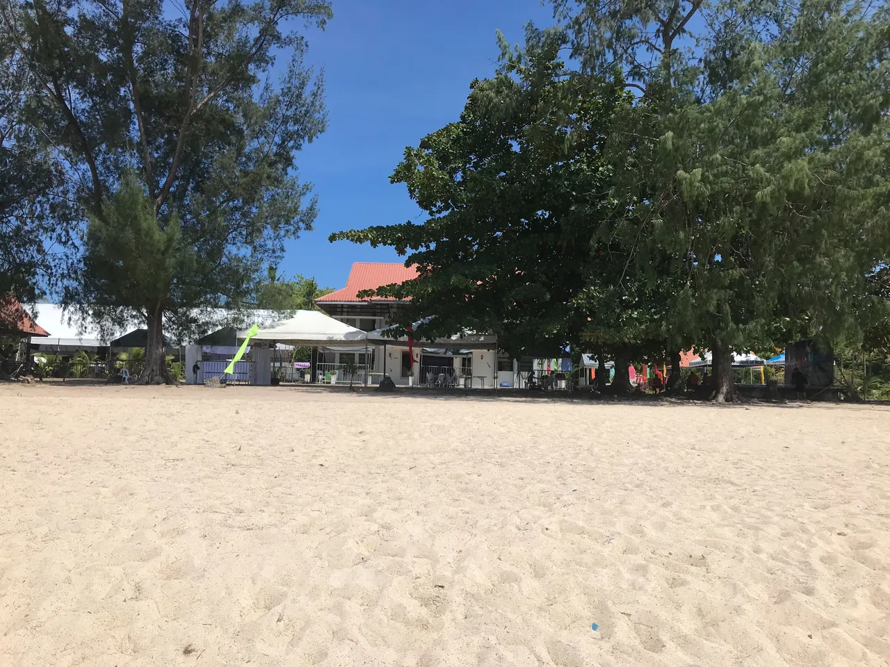 Dahican Beach Resort.jpeg