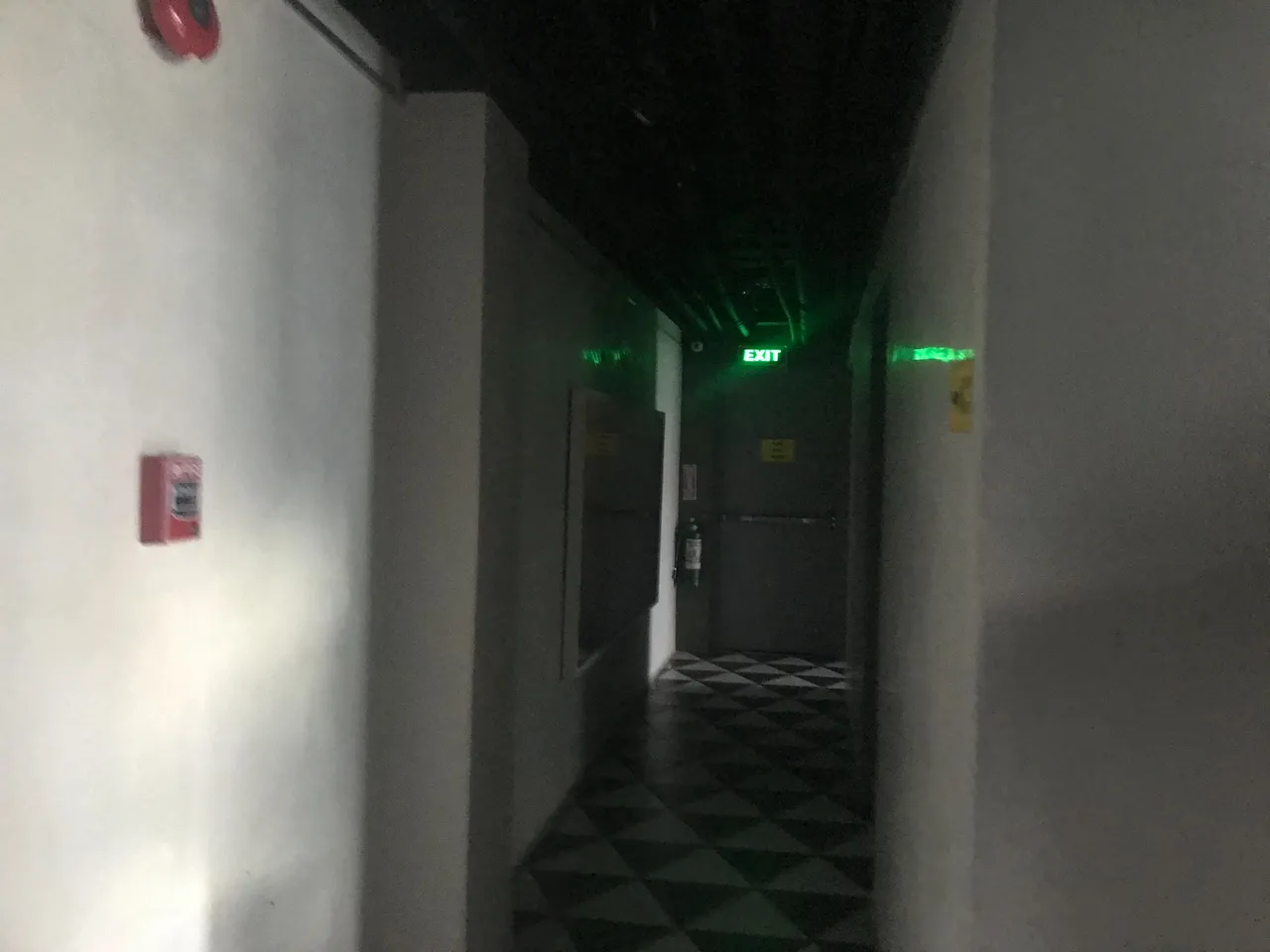 Draper Room.jpeg