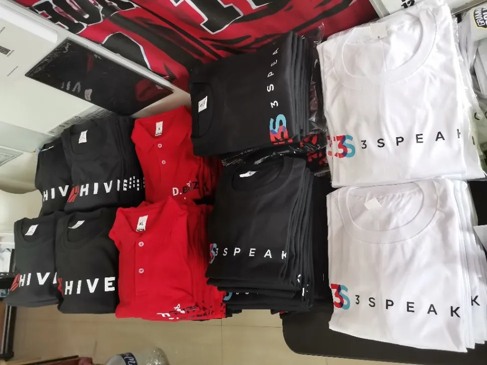 Hive Merchs.jpeg