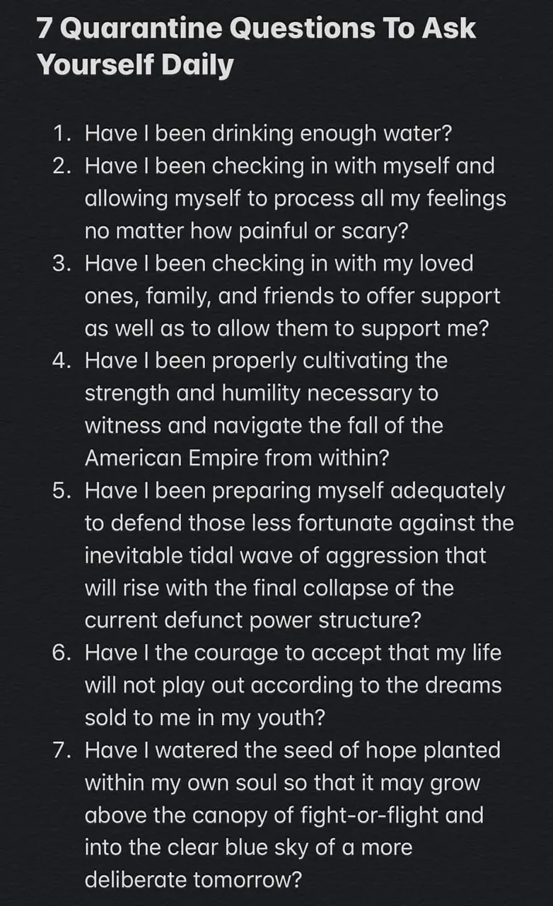 deliberate tomorrow.jpg